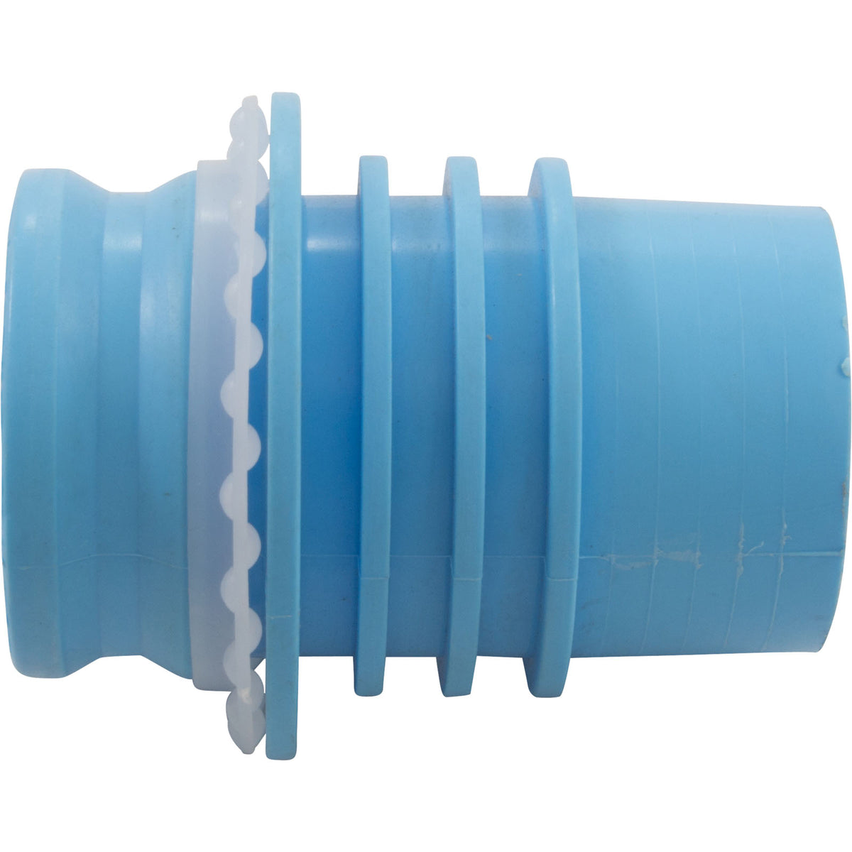 Swivel Cone, Pentair Kreepy Krauly 2000 Cleaner, w/Bearing : K12156C