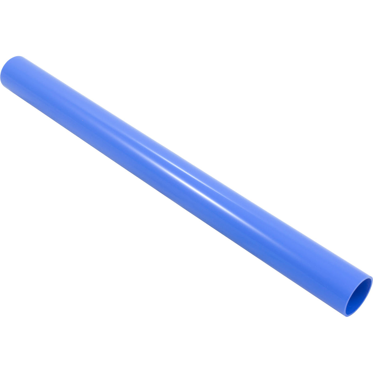 Drive Tube, Pentair Kreepy Krauly 2000 Cleaner : K12163 - Pentair - 718705121189 - PartsForSpas.com