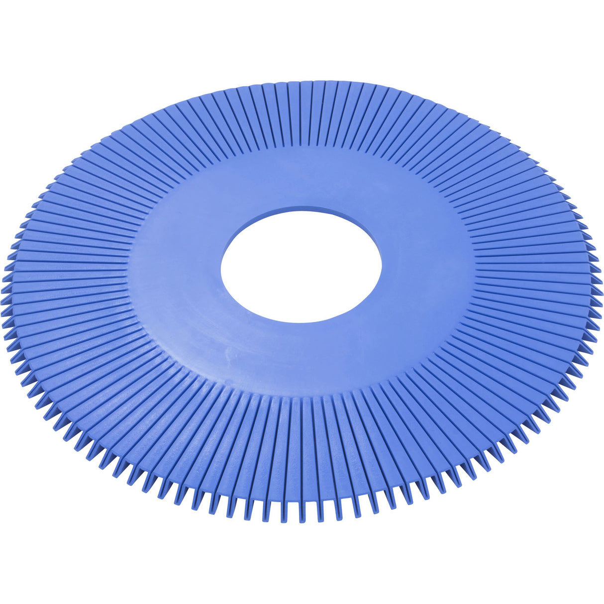 Disc, Pentair Kreepy Krauly 2000 Cleaner, Pleated, Vinyl : K12896 - Pentair - K12896 - PartsForSpas.com