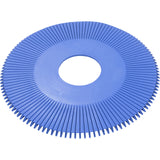 Disc, Pentair Kreepy Krauly 2000 Cleaner, Pleated, Vinyl : K12896 - Pentair - K12896 - PartsForSpas.com