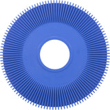 Disc, Pentair Kreepy Krauly 2000 Cleaner, Pleated, Vinyl : K12896 - Pentair - K12896 - PartsForSpas.com