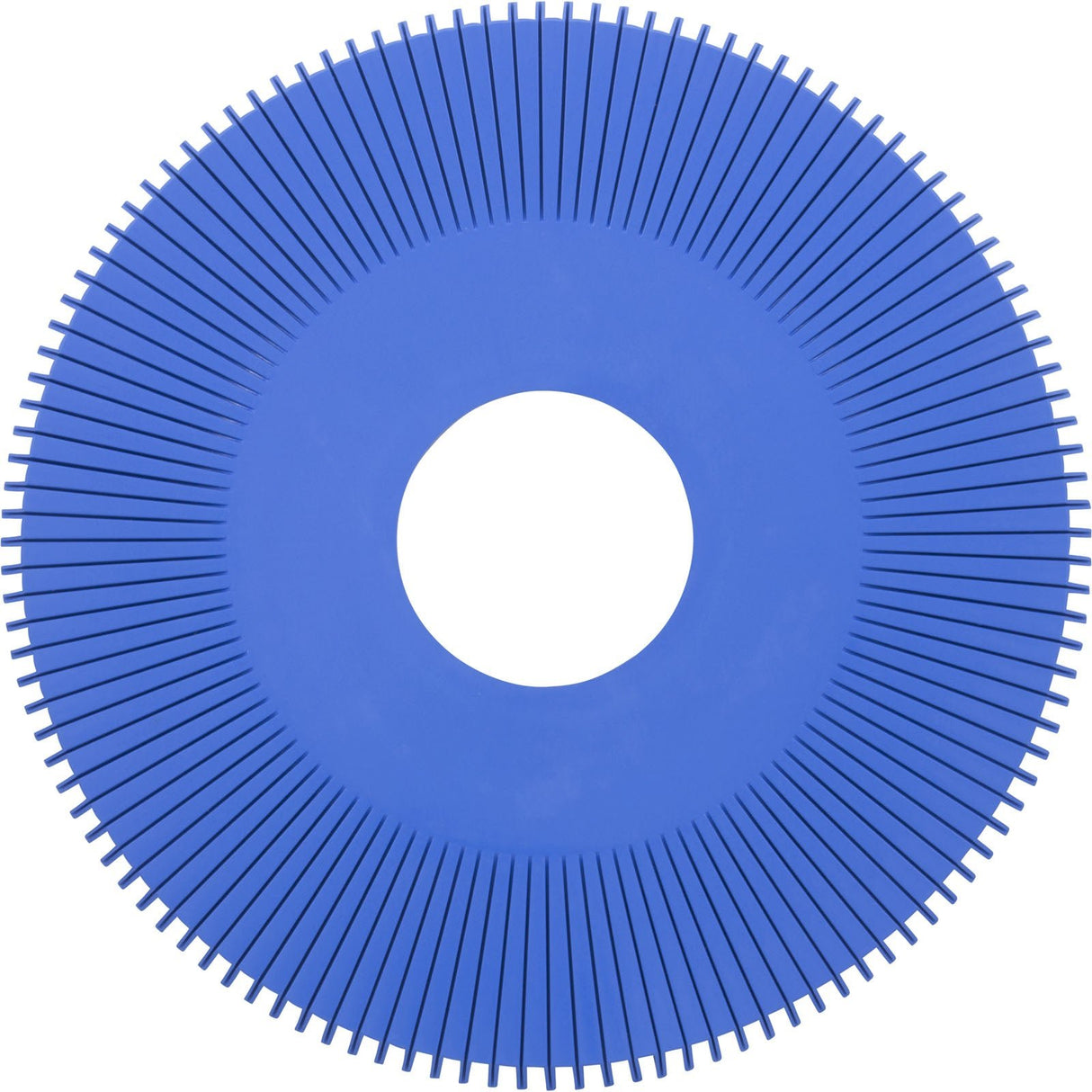 Disc, Pentair Kreepy Krauly 2000 Cleaner, Pleated, Vinyl : K12896 - Pentair - K12896 - PartsForSpas.com
