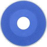 Disc, Pentair Kreepy Krauly 2000 Cleaner, Pleated, Vinyl : K12896 - Pentair - K12896 - PartsForSpas.com