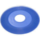 Disc, Pentair Kreepy Krauly 2000 Cleaner, Pleated, Vinyl : K12896 - Pentair - K12896 - PartsForSpas.com