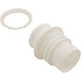 Swivel Cone, Pentair Kreepy Kadet/E-Z Vac Cleaner, w/Bearing : K12653C - Pentair - K12653C - PartsForSpas.com