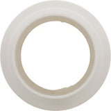 Swivel Cone, Pentair Kreepy Kadet/E-Z Vac Cleaner, w/Bearing : K12653C - Pentair - K12653C - PartsForSpas.com