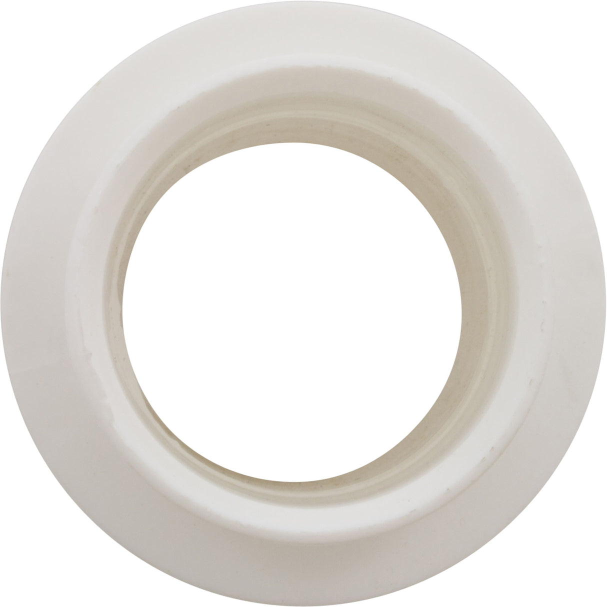 Swivel Cone, Pentair Kreepy Kadet/E-Z Vac Cleaner, w/Bearing : K12653C - Pentair - K12653C - PartsForSpas.com
