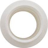 Swivel Cone, Pentair Kreepy Kadet/E-Z Vac Cleaner, w/Bearing : K12653C - Pentair - K12653C - PartsForSpas.com