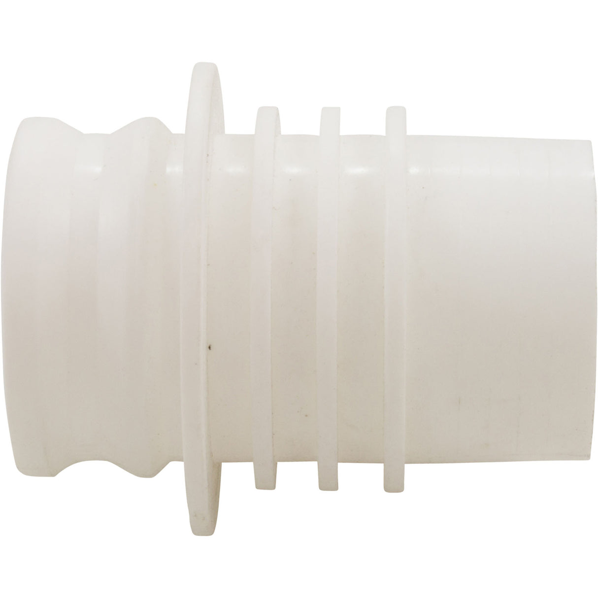 Swivel Cone, Pentair Kreepy Kadet/E-Z Vac Cleaner, w/Bearing : K12653C - Pentair - K12653C - PartsForSpas.com