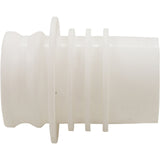 Swivel Cone, Pentair Kreepy Kadet/E-Z Vac Cleaner, w/Bearing : K12653C - Pentair - K12653C - PartsForSpas.com