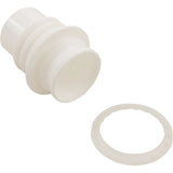 Swivel Cone, Pentair Kreepy Kadet/E-Z Vac Cleaner, w/Bearing : K12653C - Pentair - K12653C - PartsForSpas.com