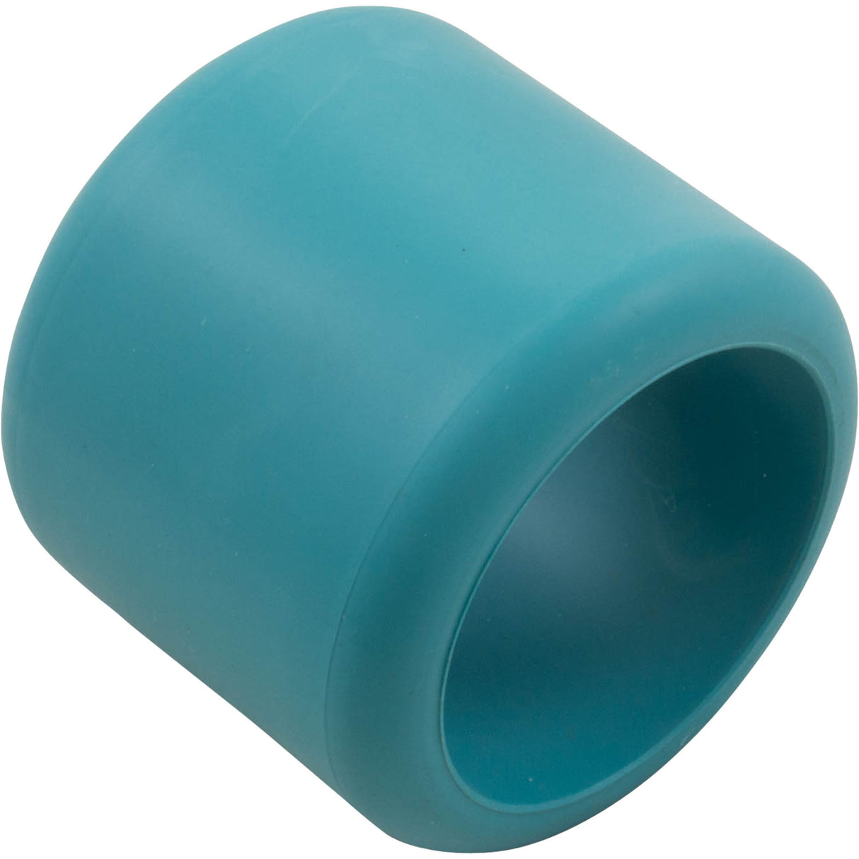 Hose Weight, Pentair E-Z Vac Cleaner : K12657 - Pentair - 718705220097 - PartsForSpas.com