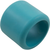 Hose Weight, Pentair E-Z Vac Cleaner : K12657 - Pentair - 718705220097 - PartsForSpas.com