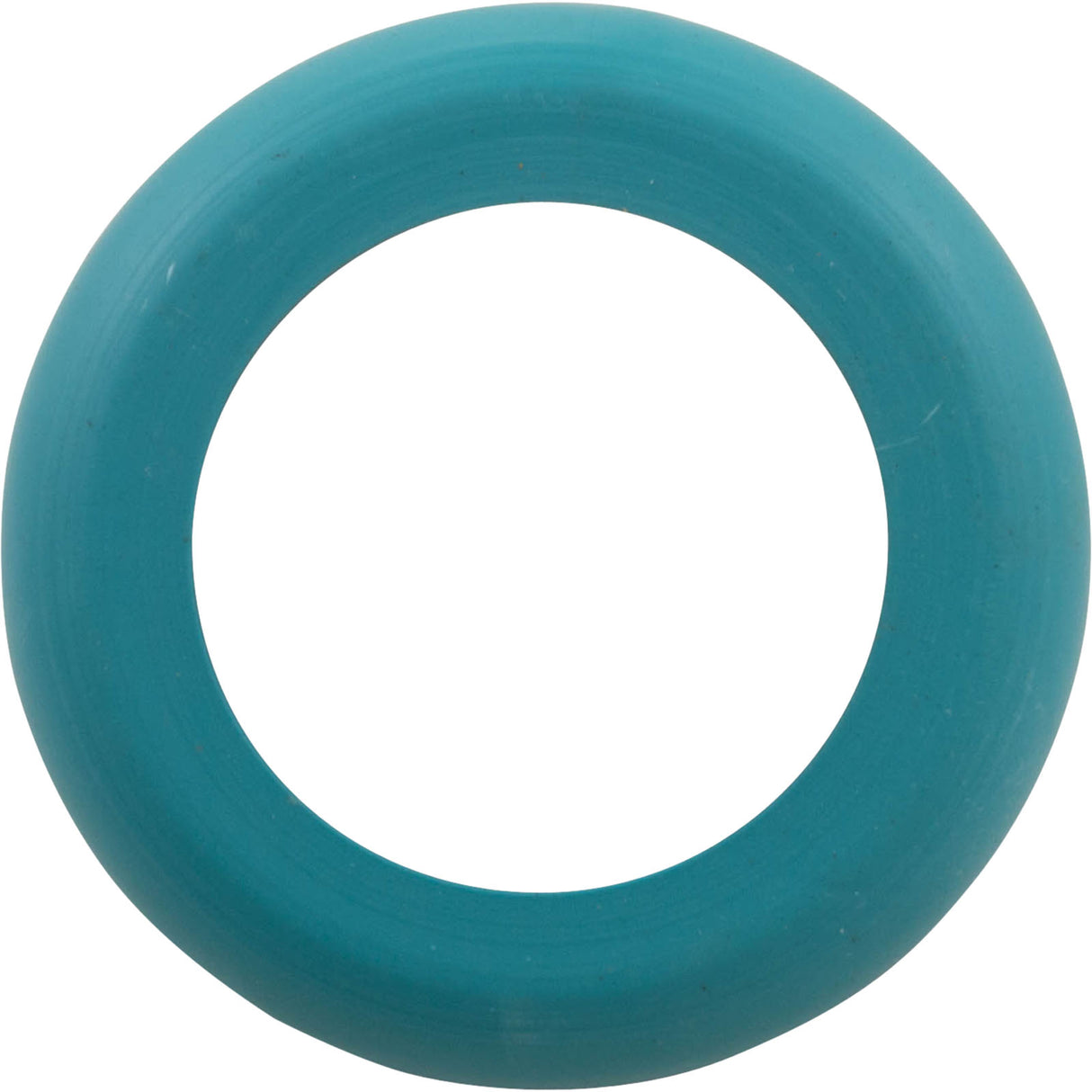 Hose Weight, Pentair E-Z Vac Cleaner : K12657 - Pentair - 718705220097 - PartsForSpas.com