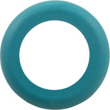 Hose Weight, Pentair E-Z Vac Cleaner : K12657 - Pentair - 718705220097 - PartsForSpas.com