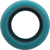 Hose Weight, Pentair E-Z Vac Cleaner : K12657 - Pentair - 718705220097 - PartsForSpas.com