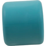 Hose Weight, Pentair E-Z Vac Cleaner : K12657 - Pentair - 718705220097 - PartsForSpas.com