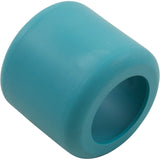 Hose Weight, Pentair E-Z Vac Cleaner : K12657 - Pentair - 718705220097 - PartsForSpas.com