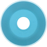 Disc, Pentair E-Z Vac Cleaner, Pleated : K12651 - Pentair - K12651 - PartsForSpas.com