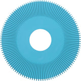 Disc, Pentair E-Z Vac Cleaner, Pleated : K12651 - Pentair - K12651 - PartsForSpas.com