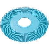 Disc, Pentair E-Z Vac Cleaner, Pleated : K12651 - Pentair - K12651 - PartsForSpas.com