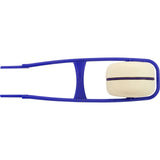Float Assembly, Pentair Kreepy Kadet Cleaner : K12656A - Pentair - 718705420077 - PartsForSpas.com