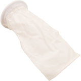 Leaf Bag, Pentair Leaf Traps, Canvas : R211536 - Rainbow/Pentair - R211536 - PartsForSpas.com