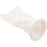 Leaf Bag, Pentair Leaf Traps, Canvas : R211536 - Rainbow/Pentair - R211536 - PartsForSpas.com