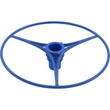 Wheel Deflector, Pentair Kreepy Kruiser Cleaner : K12458 - Pentair - K12458 - PartsForSpas.com