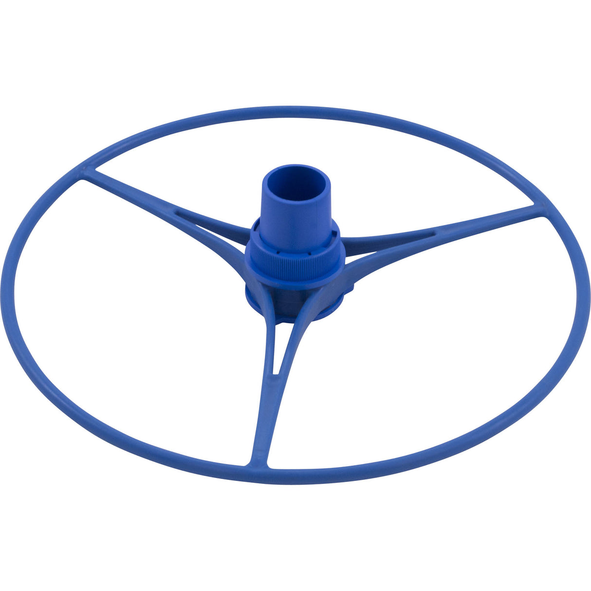 Wheel Deflector, Pentair Kreepy Kruiser Cleaner : K12458 - Pentair - K12458 - PartsForSpas.com