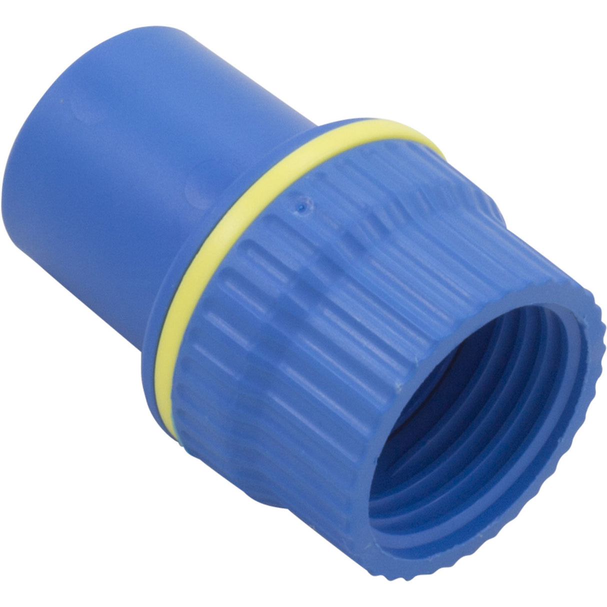Swivel Kit, Pentair Kreepy Kruiser Cleaner : K12414 - Pentair - K12414 - PartsForSpas.com