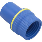 Swivel Kit, Pentair Kreepy Kruiser Cleaner : K12414 - Pentair - K12414 - PartsForSpas.com