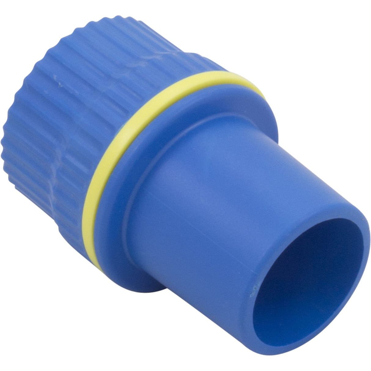 Swivel Kit, Pentair Kreepy Kruiser Cleaner : K12414 - Pentair - K12414 - PartsForSpas.com
