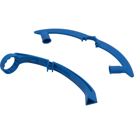 Bumper Kit, Pentair Kreepy Kruiser Cleaner : K12417 - Pentair - K12417 - PartsForSpas.com