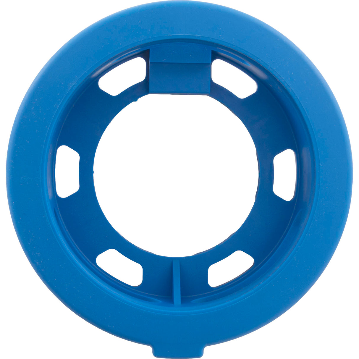 Footpad, Pentair Kreepy Kruiser Cleaner : K12416 - Pentair - 788379743307 - PartsForSpas.com