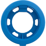 Footpad, Pentair Kreepy Kruiser Cleaner : K12416 - Pentair - 788379743307 - PartsForSpas.com