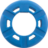 Footpad, Pentair Kreepy Kruiser Cleaner : K12416 - Pentair - 788379743307 - PartsForSpas.com