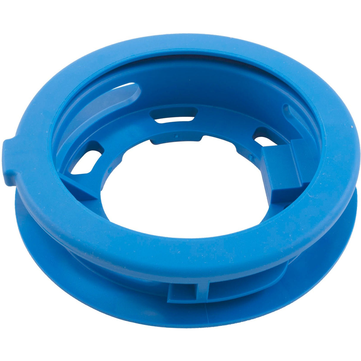 Footpad, Pentair Kreepy Kruiser Cleaner : K12416 - Pentair - 788379743307 - PartsForSpas.com