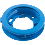 Footpad, Pentair Kreepy Kruiser Cleaner : K12416 - Pentair - 788379743307 - PartsForSpas.com