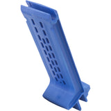 Silent Flapper, Pentair Kreepy Kruiser Cleaner : K12415 - Pentair - 788379743345 - PartsForSpas.com