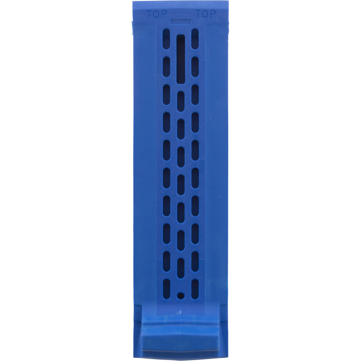 Silent Flapper, Pentair Kreepy Kruiser Cleaner : K12415