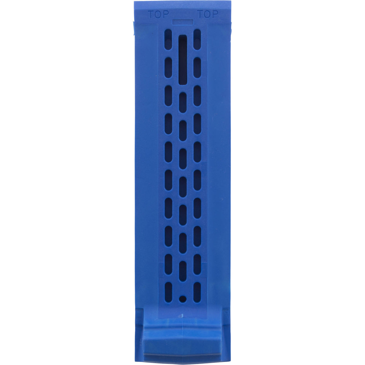 Silent Flapper, Pentair Kreepy Kruiser Cleaner : K12415 - Pentair - 788379743345 - PartsForSpas.com