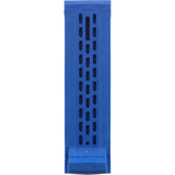 Silent Flapper, Pentair Kreepy Kruiser Cleaner : K12415 - Pentair - 788379743345 - PartsForSpas.com