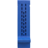 Silent Flapper, Pentair Kreepy Kruiser Cleaner : K12415 - Pentair - 788379743345 - PartsForSpas.com