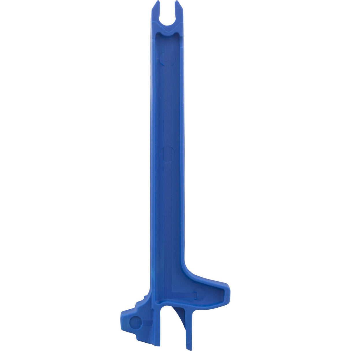 Silent Flapper, Pentair Kreepy Kruiser Cleaner : K12415 - Pentair - 788379743345 - PartsForSpas.com
