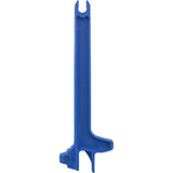 Silent Flapper, Pentair Kreepy Kruiser Cleaner : K12415 - Pentair - 788379743345 - PartsForSpas.com