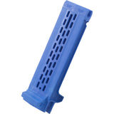 Silent Flapper, Pentair Kreepy Kruiser Cleaner : K12415 - Pentair - 788379743345 - PartsForSpas.com