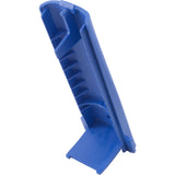 Lid Lock Assembly, Pentair Kreepy Kruiser Cleaner : K12412 - Pentair - 788379743321 - PartsForSpas.com