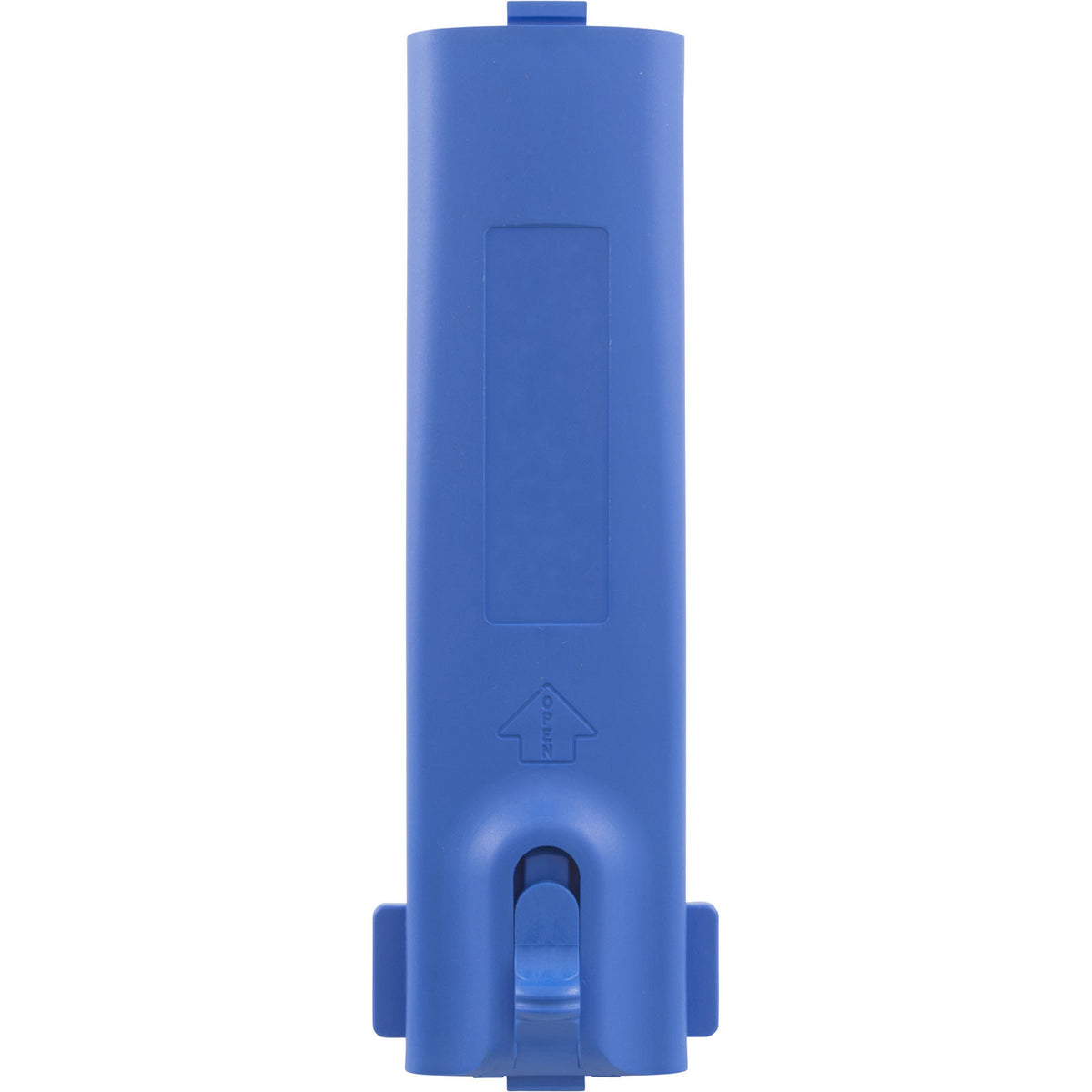 Lid Lock Assembly, Pentair Kreepy Kruiser Cleaner : K12412