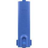 Lid Lock Assembly, Pentair Kreepy Kruiser Cleaner : K12412 - Pentair - 788379743321 - PartsForSpas.com